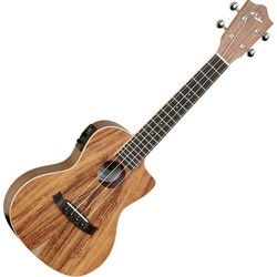 Tanglewood TUJ 2 CE