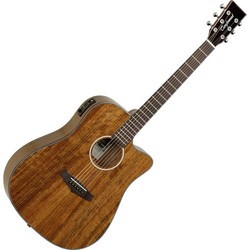 Tanglewood TW28CE X OV