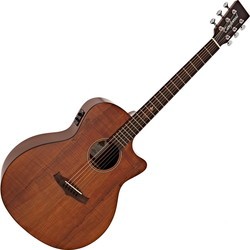 Tanglewood TW-2021