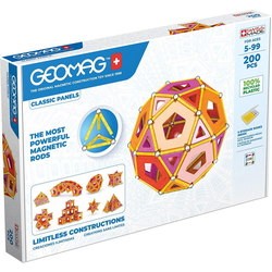 Geomag Classic Panels 200