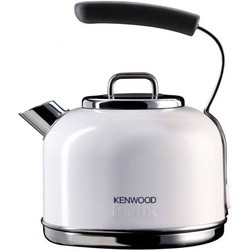 Kenwood kMix SKM 030