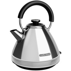 Morphy Richards Venture Retro 100330