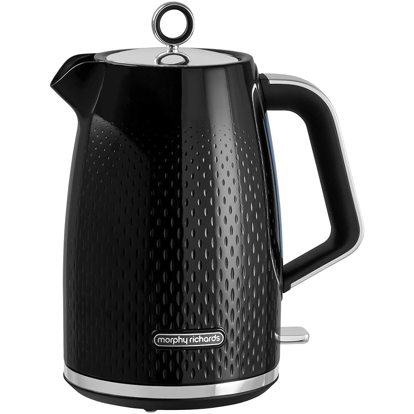 Морфи ричардс. Чайник Morphy Richards 108311. Morphy Richards 108020. Morphy Richards чайник Prism. Morphy Richards 104406 запчасти.