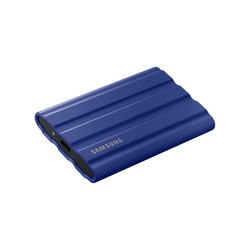 Samsung MU-PE1T0S (синий)