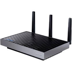 TP-LINK RE580D