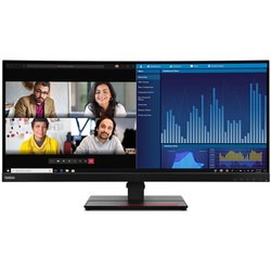 Lenovo P34w-20