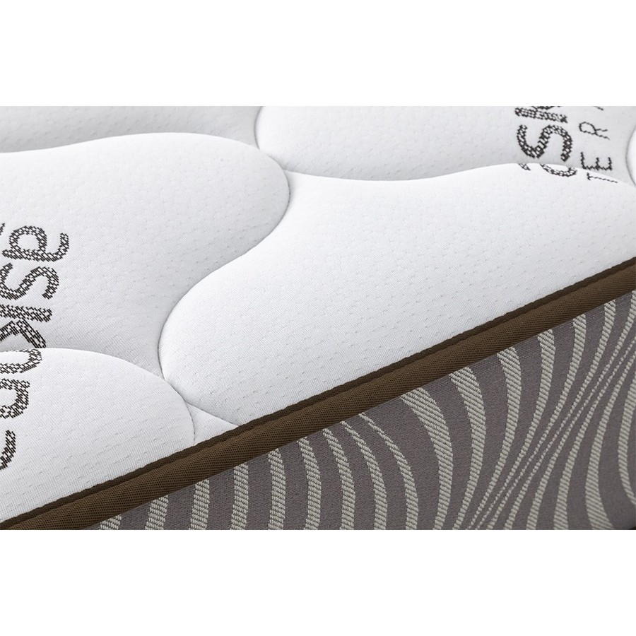 Askona Terapia New Pulse 90x190