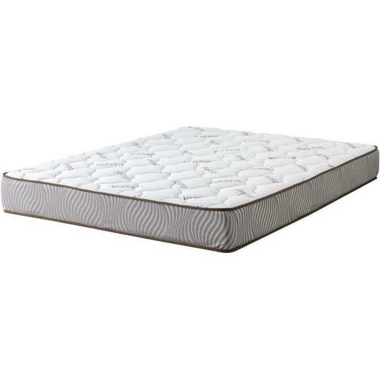 Askona Terapia New Pulse 160x190