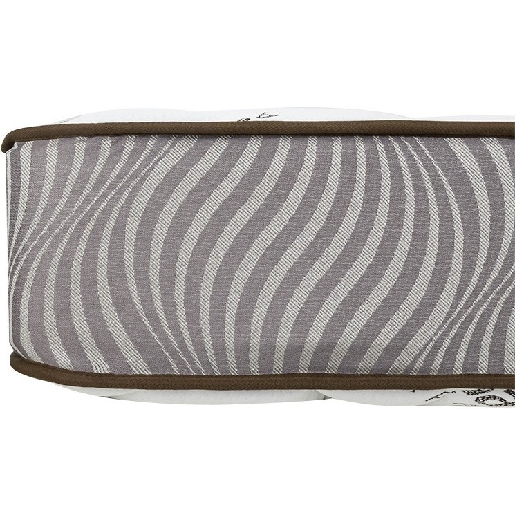 Askona Terapia New Pulse 180x200