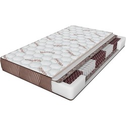 Askona Terapia New Pulse 160x200