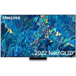 Samsung QE-55QN95B