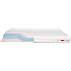 Janpol Hebe 160x190