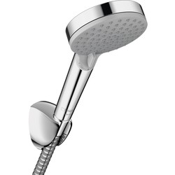 Hansgrohe Vernis Blend Vario EcoSmart 26278000