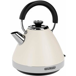 Morphy Richards Venture 100132