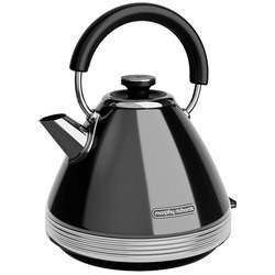 Morphy Richards Venture 100131