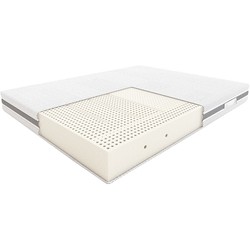 Hilding Anders Melody 160x200