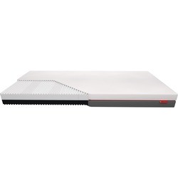 Janpol Gemini 120x190