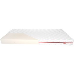 Janpol Atena 180x200