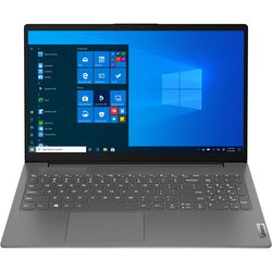 Lenovo V15 G2 ITL 82KB0009RA