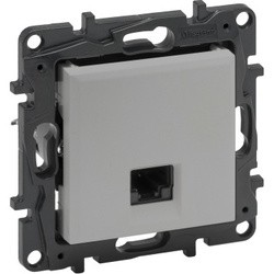 Legrand Niloe Step 863357