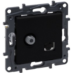 Legrand Niloe Step 863577