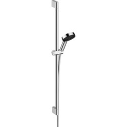 Hansgrohe Pulsify Select S 105 Relaxation EcoSmart 24171000