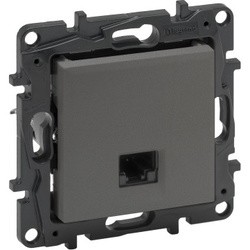 Legrand Niloe Step 863459