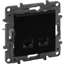 Legrand Niloe Step 863562