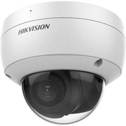 Hikvision DS-2CD2146G2-I 4 mm