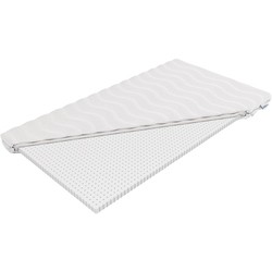Frankhauer Leto 200x200