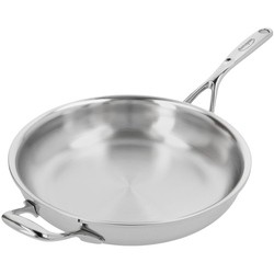 Demeyere Proline 7 40850-938