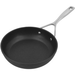 Demeyere Alu Pro 5 40851-032