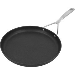 Demeyere Alu Pro 5 40851-049