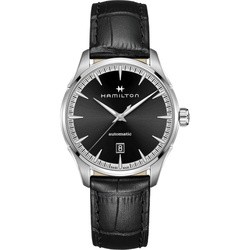 Hamilton Jazzmaster Auto H32475730