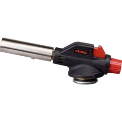 Primus FireStarter 310020