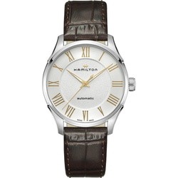 Hamilton Jazzmaster Auto H42535550