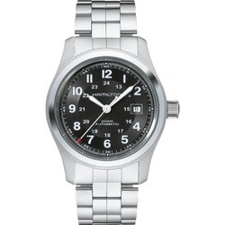 Hamilton Khaki Field Auto H70515137