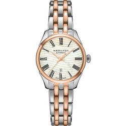 Hamilton Jazzmaster Lady H42225191