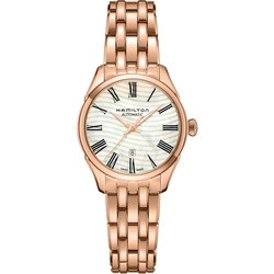 Hamilton Jazzmaster Lady H42245191