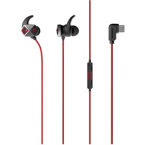 Nubia RedMagic Gaming Earphone Type-C