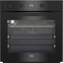 Beko BIS 14305 BCS