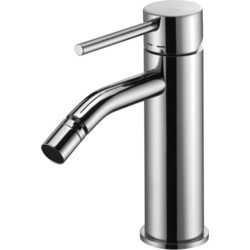 Paffoni Light LIG135CR