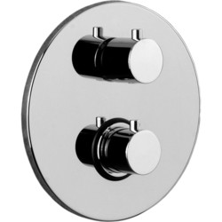 Paffoni Light LIQ019CR