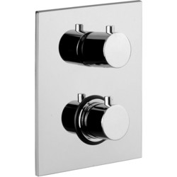 Paffoni Light LIQ519CR