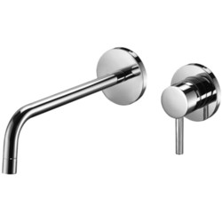 Paffoni Light LIG007CR70