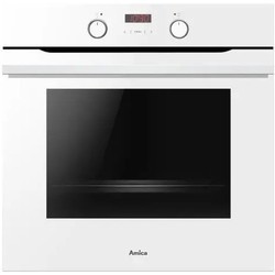 Amica ED37639W F-TYPE