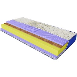 EMM Arabeska Tiara 140x200