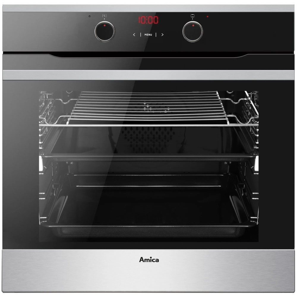Amica ED 376191X F-TYPE