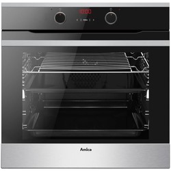 Amica ED 376191X F-TYPE