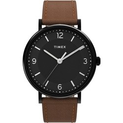 Timex Tx2u67400